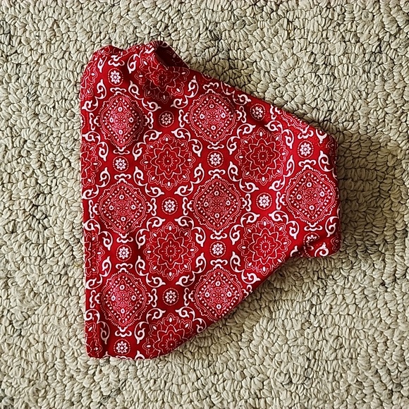 Janie and Jack Swim Janie And Jack Baby Girl 2 Piece Swimsuit